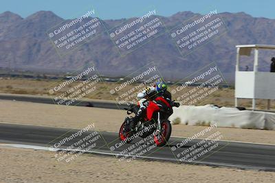 media/Mar-09-2025-TrackXperience (Sun) [[4c2000c718]]/3-Level 2/Session 3 (Back Straight Speed Pans)/
